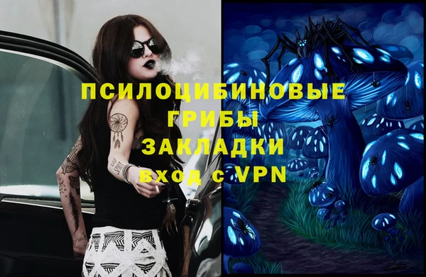 первитин Бородино