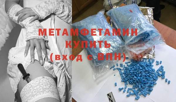 ГАЛЛЮЦИНОГЕННЫЕ ГРИБЫ Богданович