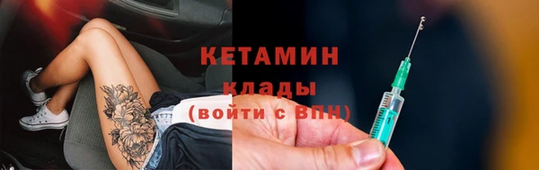 ГАЛЛЮЦИНОГЕННЫЕ ГРИБЫ Богданович