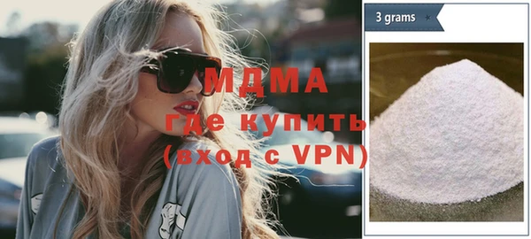 ГАЛЛЮЦИНОГЕННЫЕ ГРИБЫ Богданович