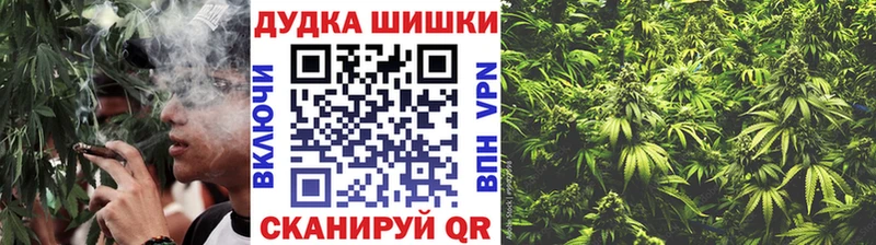Шишки марихуана OG Kush Великий Устюг